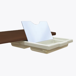 Product feature image