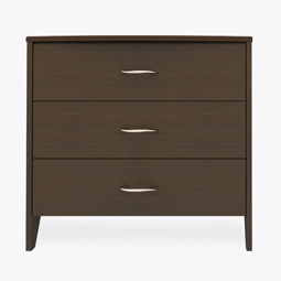 Product feature image