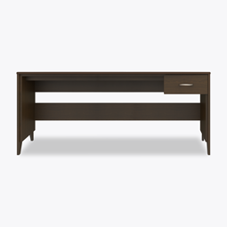 Product feature image