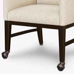 Product feature image
