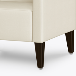 Product feature image