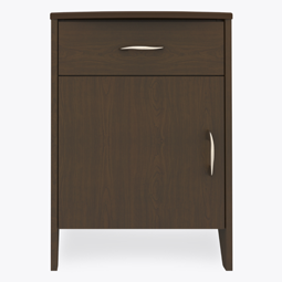 Product feature image
