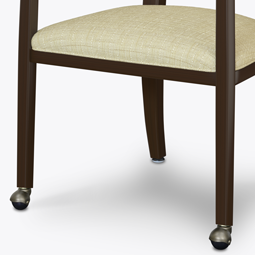 Product feature image