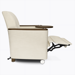 Product feature image