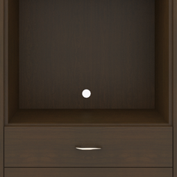 Product feature image
