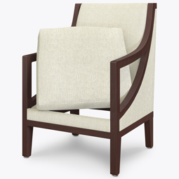 Product feature image