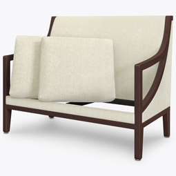 Product feature image