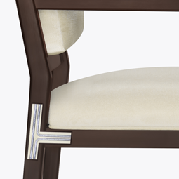 Product feature image