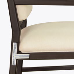 Product feature image