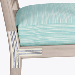 Product feature image