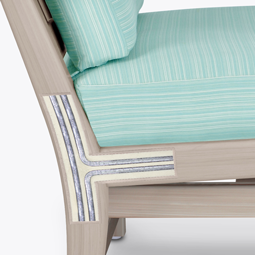 Product feature image