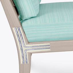Product feature image
