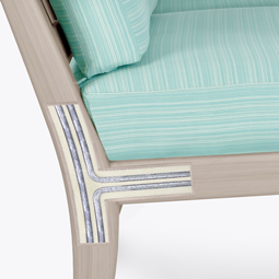 Product feature image
