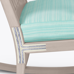 Product feature image