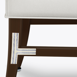 Product feature image