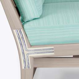 Product feature image