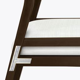 Product feature image