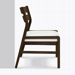 Product feature image