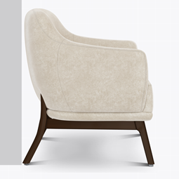 Product feature image