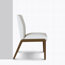 Product feature image