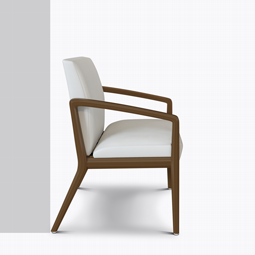 Product feature image