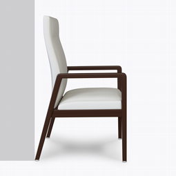 Product feature image