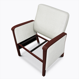 Product feature image