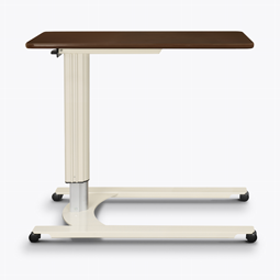 Product feature image
