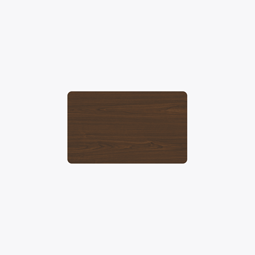 Product feature image
