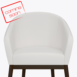 Product feature image