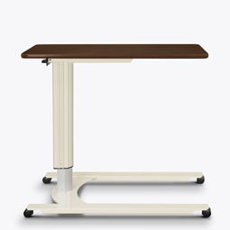 Product feature image