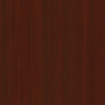 African Mahogany