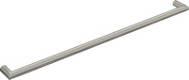 Kwalu Hardware - Stainless Steel Bar Pull 480 hardware option